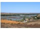 Lot 35 Shearer Heights Road, Mannum SA 5238
