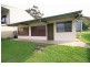 1453 East Front Road, Younghusband SA 5238