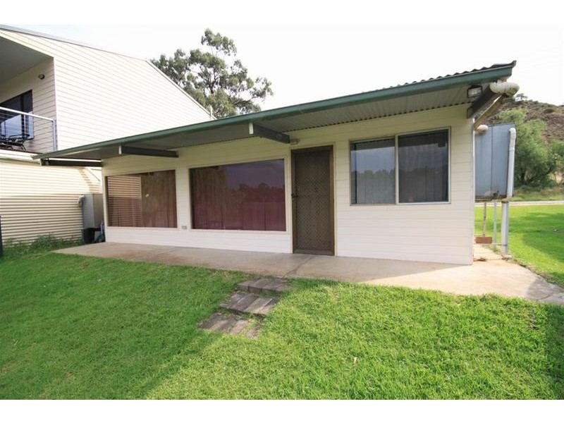 1453 East Front Road, Younghusband SA 5238