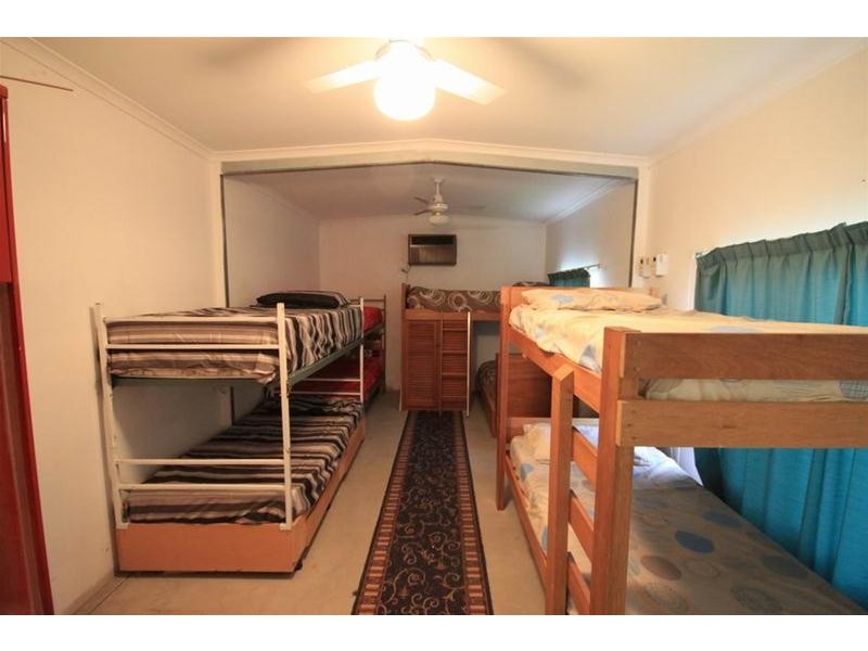 1453 East Front Road, Younghusband SA 5238