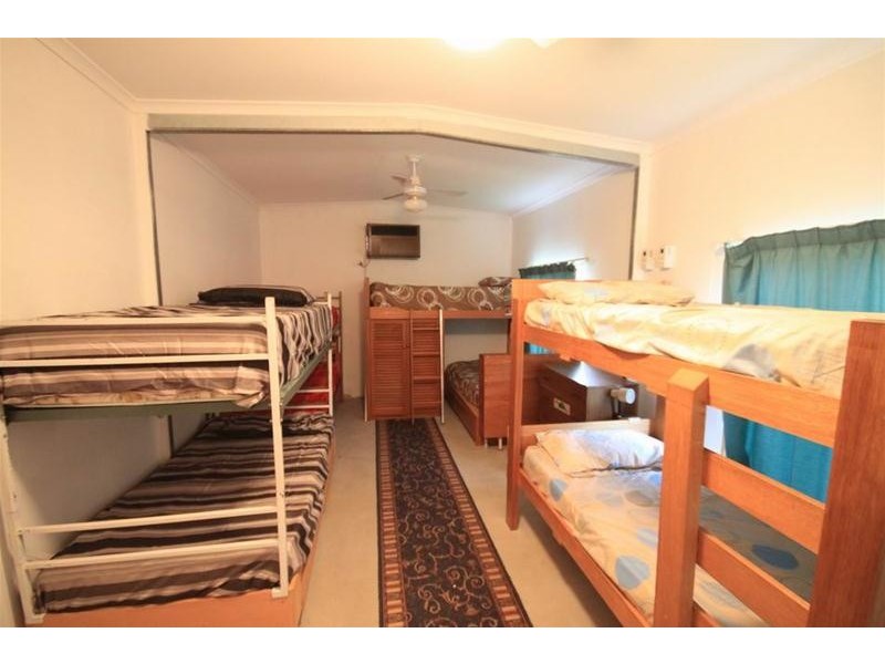 1453 East Front Road, Younghusband SA 5238