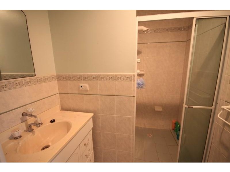 1453 East Front Road, Younghusband SA 5238