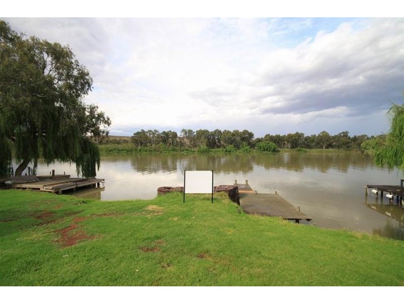 1453 East Front Road, Younghusband SA 5238