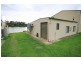 1453 East Front Road, Younghusband SA 5238