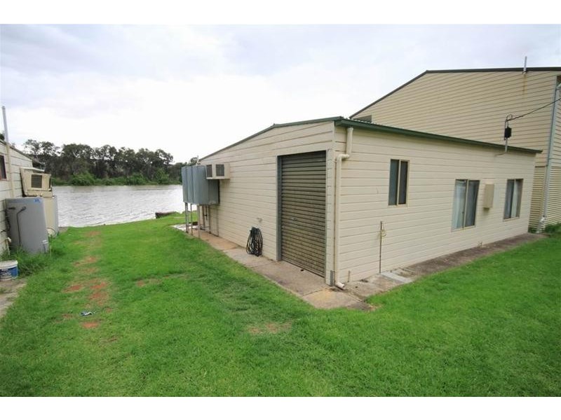 1453 East Front Road, Younghusband SA 5238