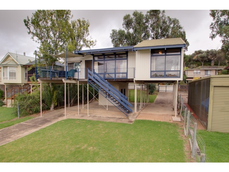 54 River Lane, Mannum SA 5238