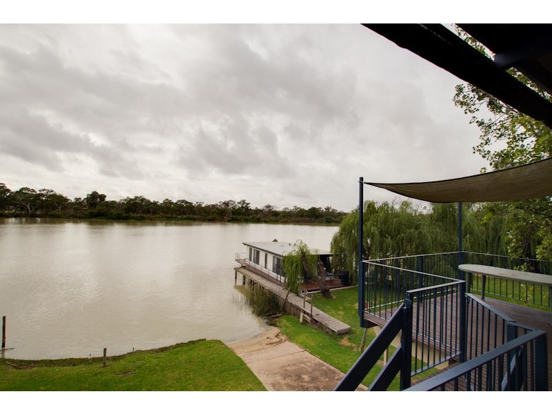 54 River Lane, Mannum SA 5238