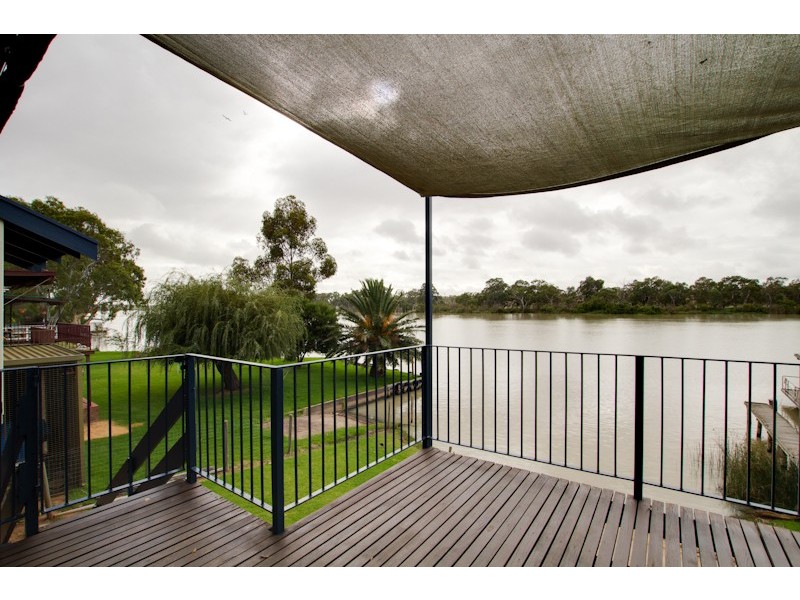 54 River Lane, Mannum SA 5238