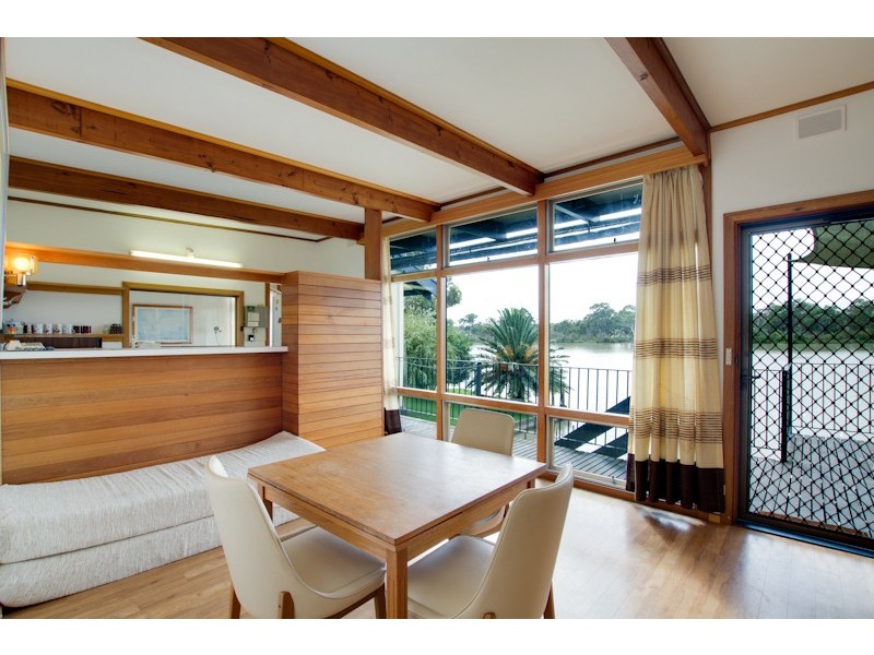 54 River Lane, Mannum SA 5238