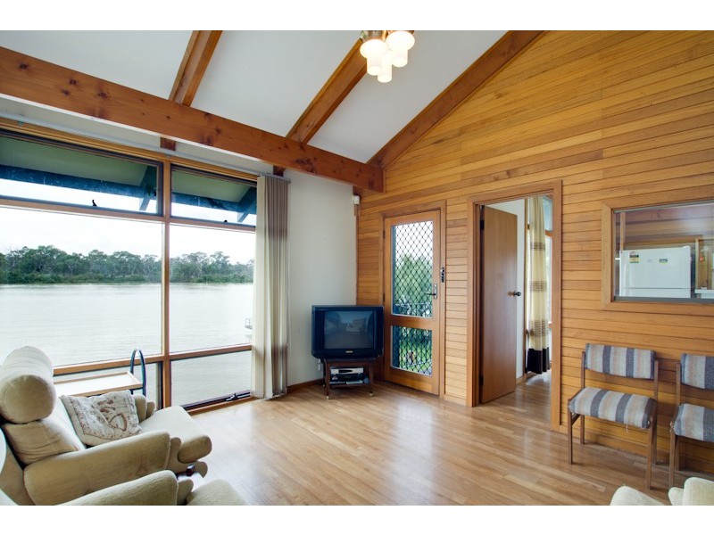 54 River Lane, Mannum SA 5238