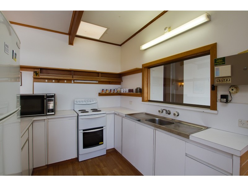 54 River Lane, Mannum SA 5238