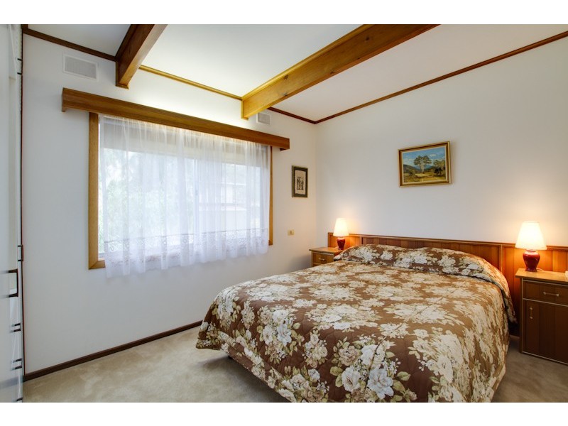 54 River Lane, Mannum SA 5238