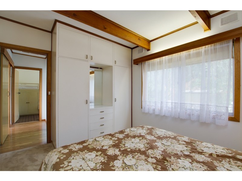 54 River Lane, Mannum SA 5238