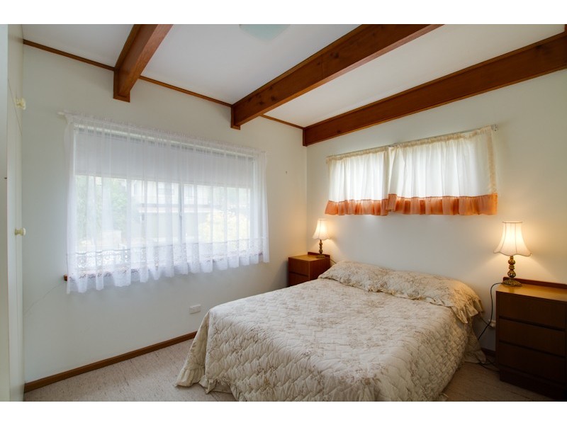 54 River Lane, Mannum SA 5238