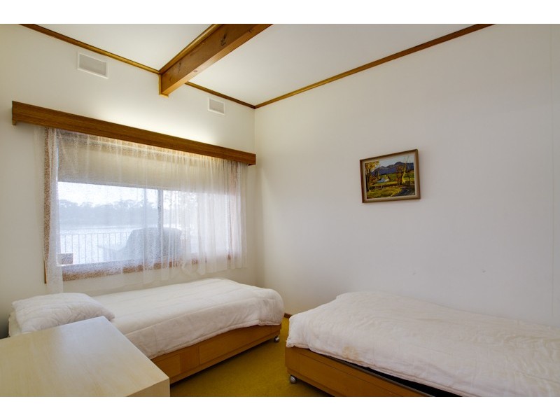 54 River Lane, Mannum SA 5238