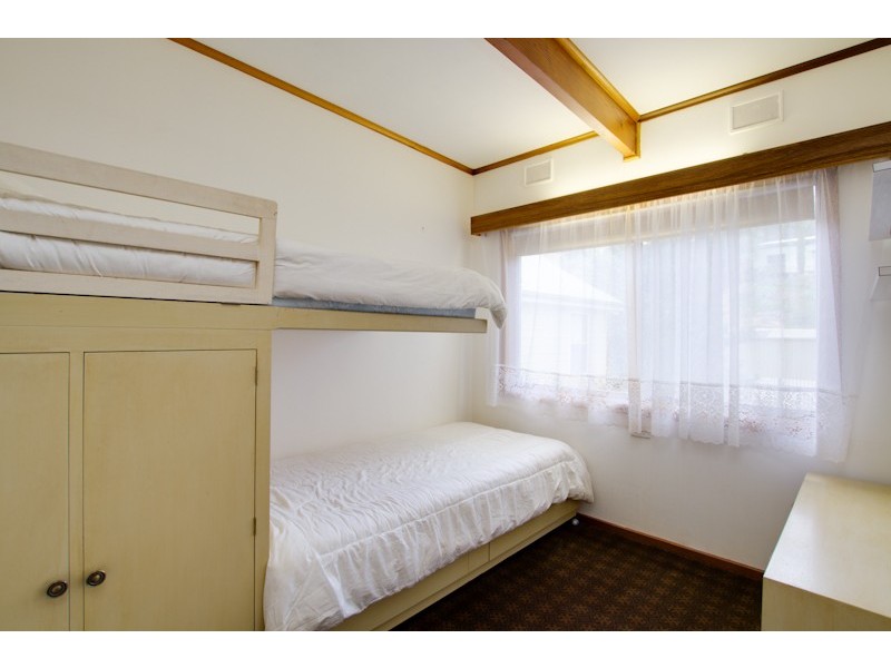 54 River Lane, Mannum SA 5238