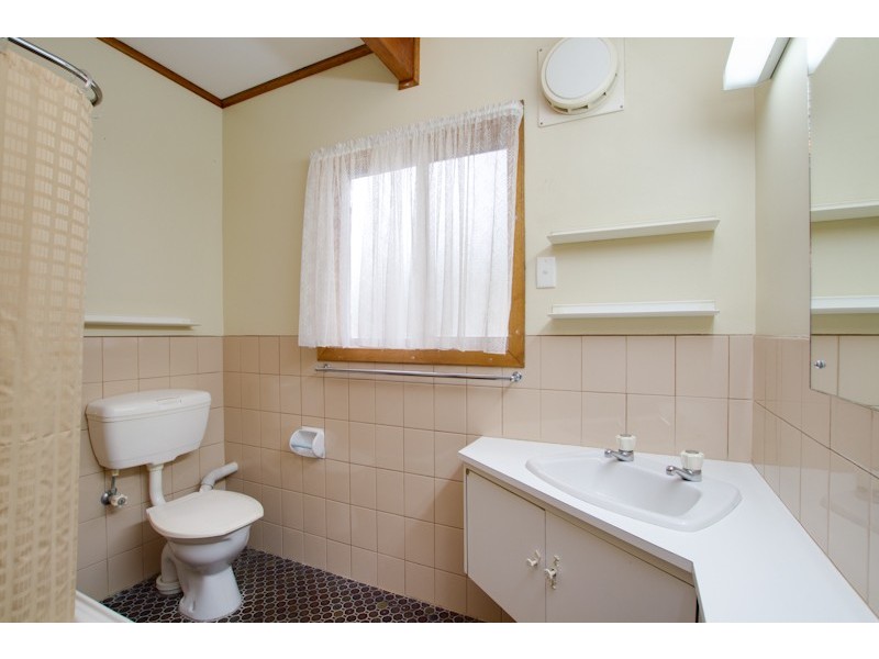 54 River Lane, Mannum SA 5238