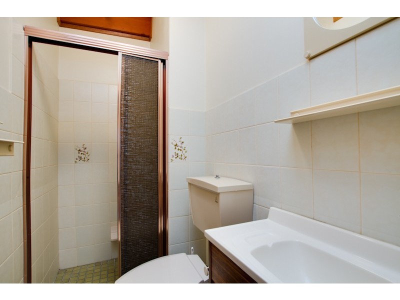 54 River Lane, Mannum SA 5238