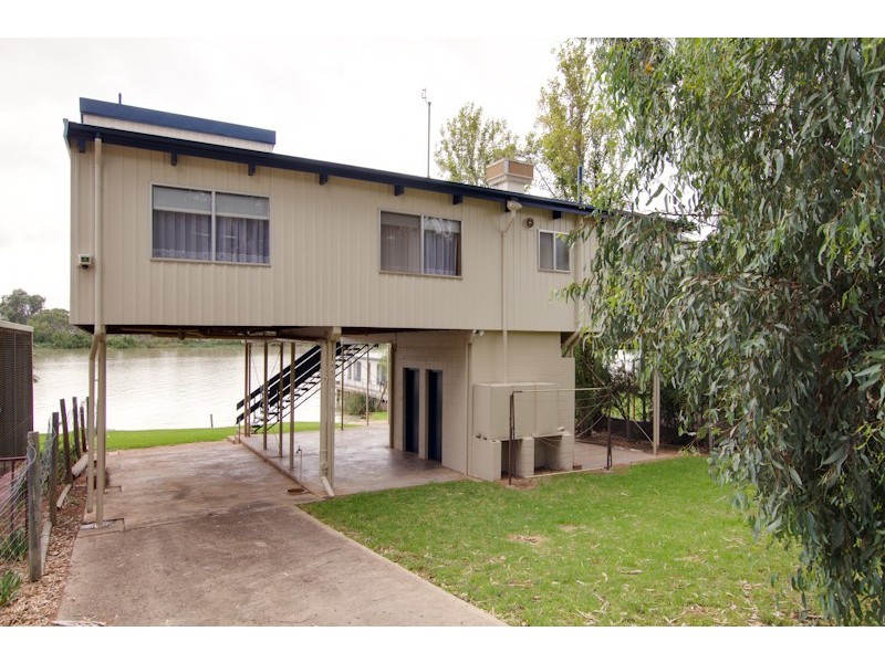 54 River Lane, Mannum SA 5238