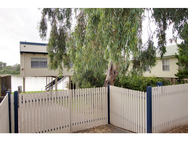 54 River Lane, Mannum SA 5238