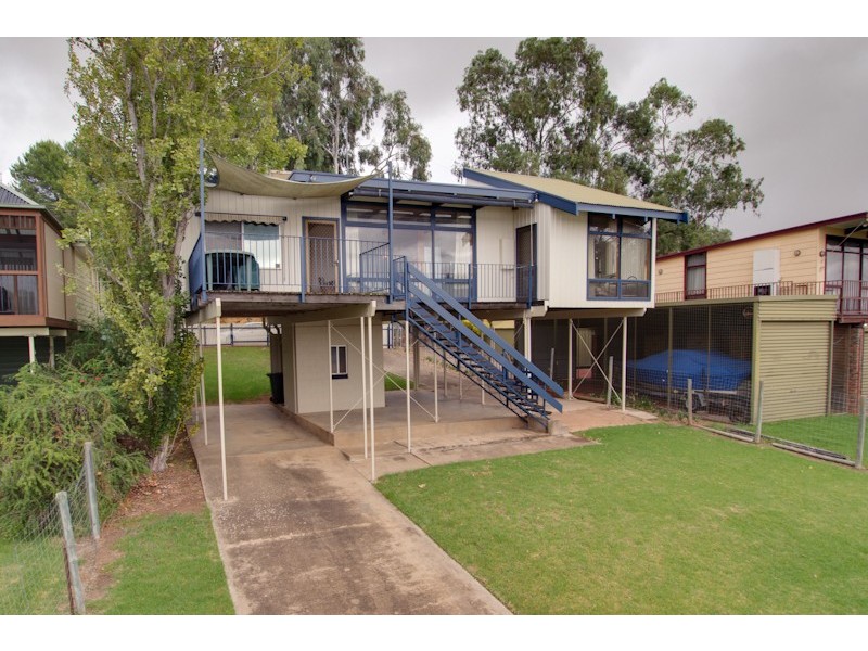 54 River Lane, Mannum SA 5238