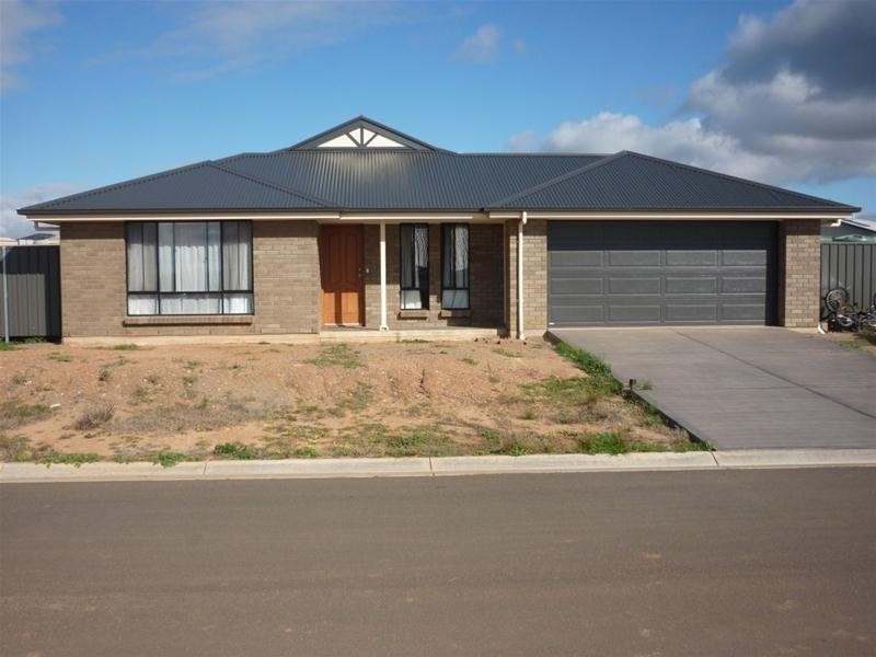 2 Mary Ann Street, Mannum SA 5238