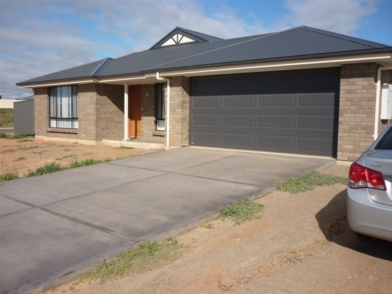 2 Mary Ann Street, Mannum SA 5238