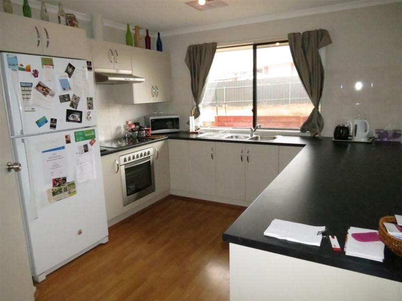 2 Mary Ann Street, Mannum SA 5238