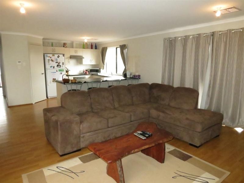 2 Mary Ann Street, Mannum SA 5238