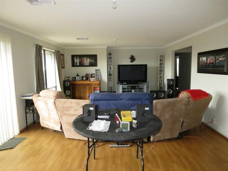 2 Mary Ann Street, Mannum SA 5238