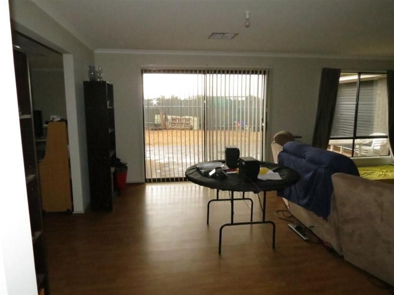 2 Mary Ann Street, Mannum SA 5238