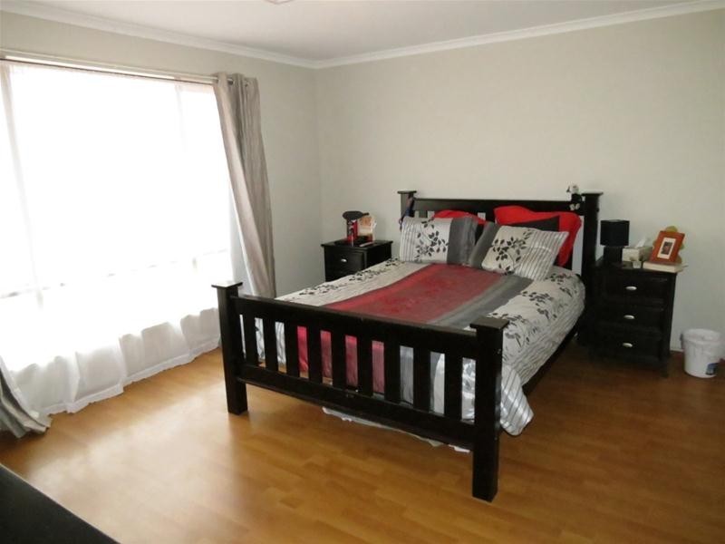 2 Mary Ann Street, Mannum SA 5238