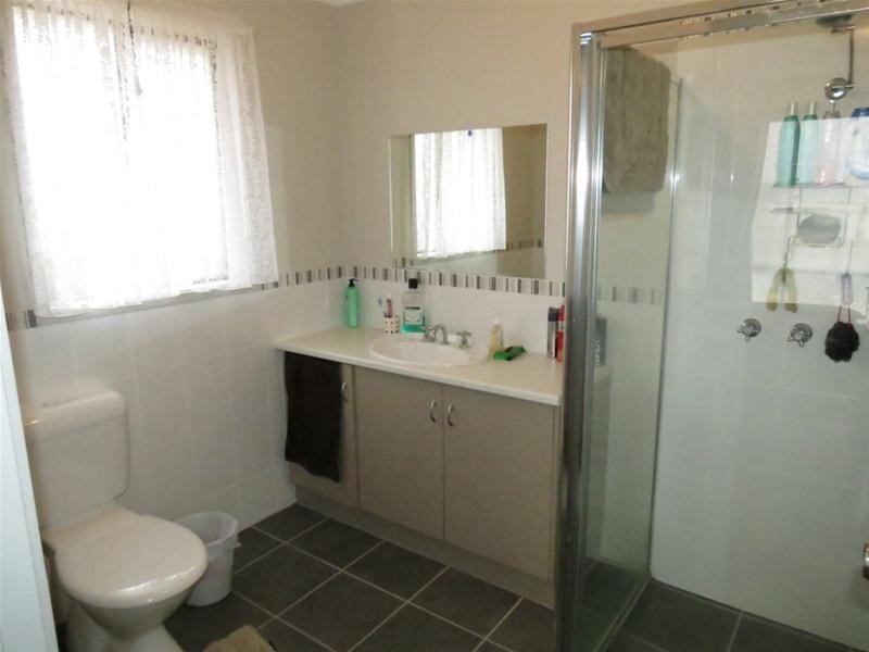 2 Mary Ann Street, Mannum SA 5238