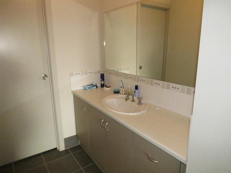 2 Mary Ann Street, Mannum SA 5238