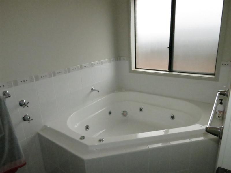 2 Mary Ann Street, Mannum SA 5238