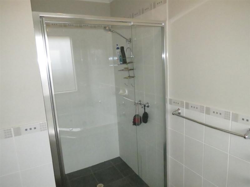 2 Mary Ann Street, Mannum SA 5238