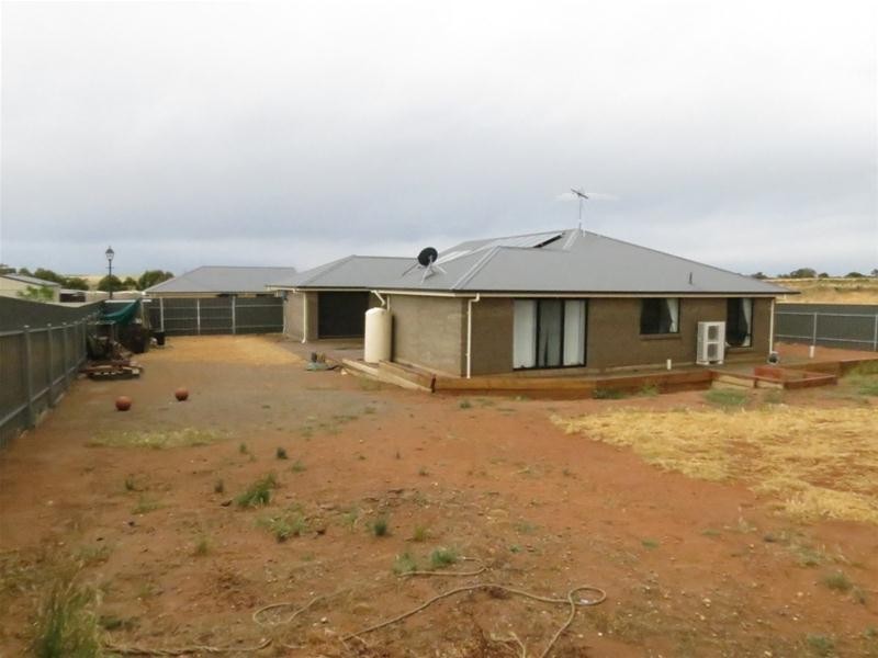 2 Mary Ann Street, Mannum SA 5238