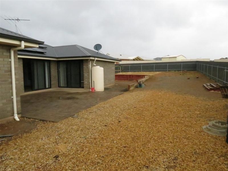 2 Mary Ann Street, Mannum SA 5238