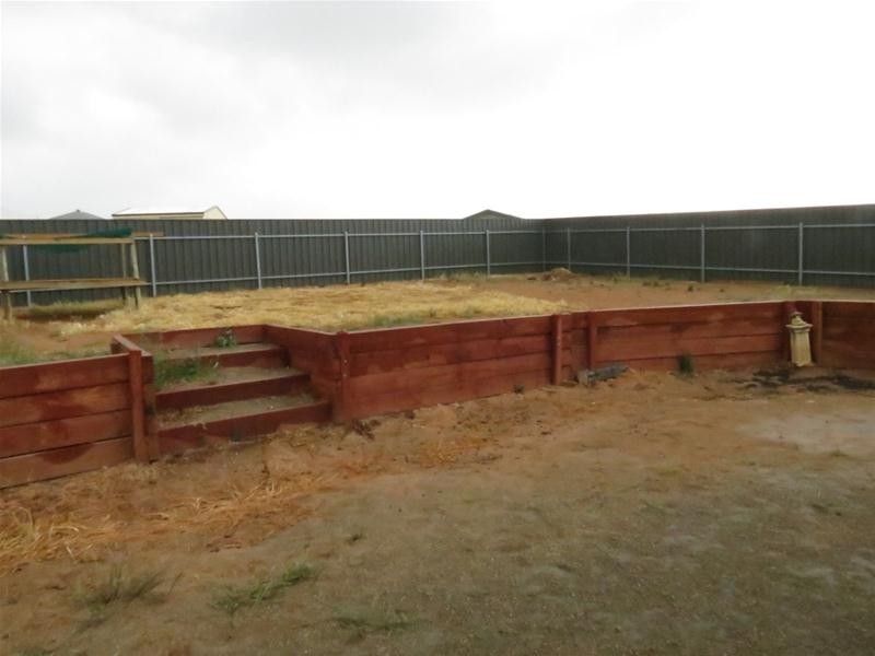 2 Mary Ann Street, Mannum SA 5238