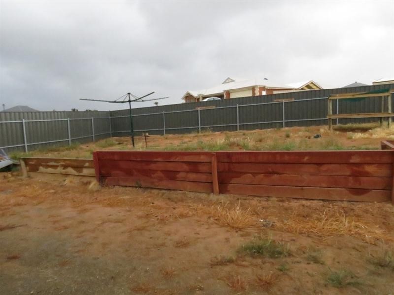 2 Mary Ann Street, Mannum SA 5238