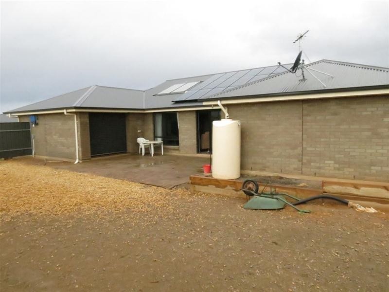 2 Mary Ann Street, Mannum SA 5238