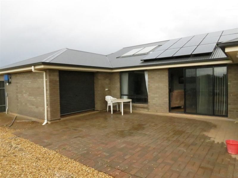 2 Mary Ann Street, Mannum SA 5238