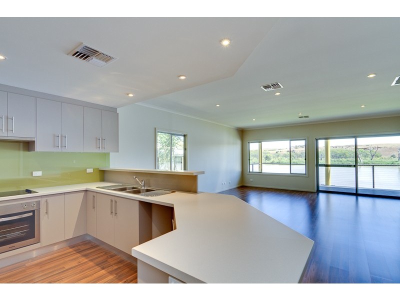 4 Teal Flat Street, Teal Flat SA 5238