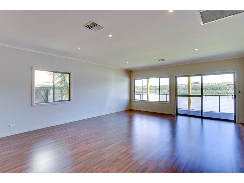 4 Teal Flat Street, Teal Flat SA 5238