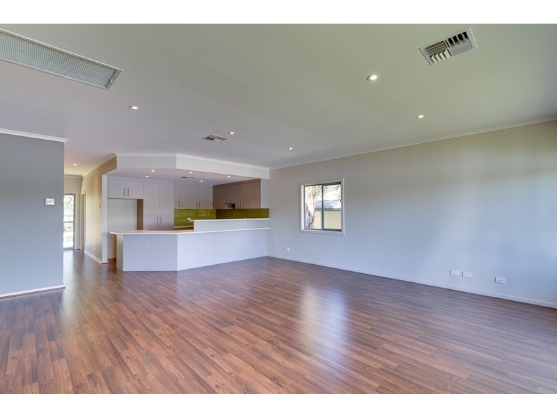 4 Teal Flat Street, Teal Flat SA 5238