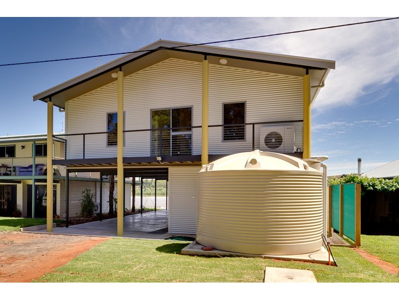 4 Teal Flat Street, Teal Flat SA 5238