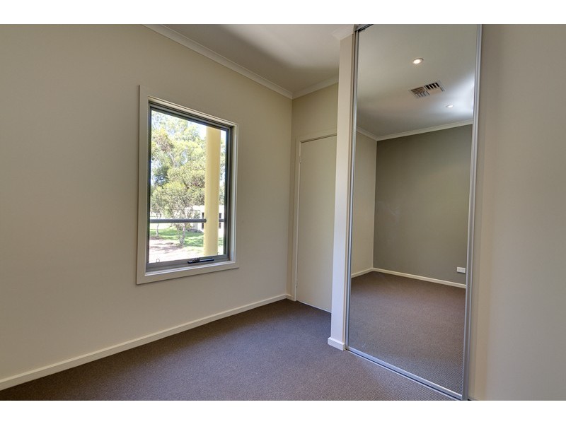 4 Teal Flat Street, Teal Flat SA 5238