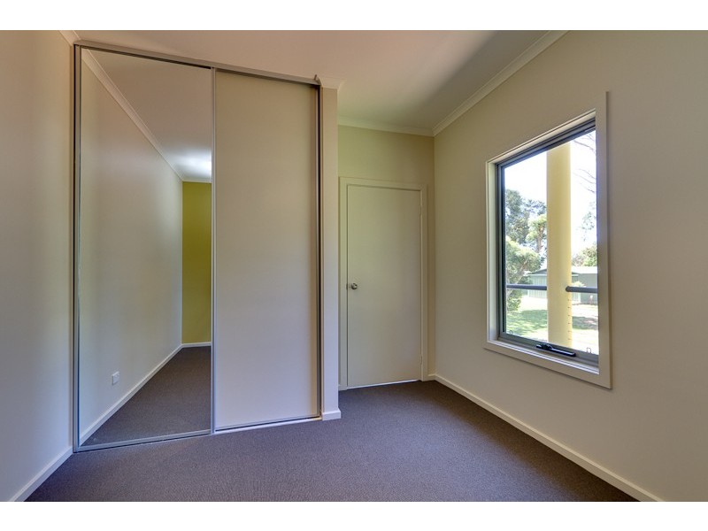 4 Teal Flat Street, Teal Flat SA 5238