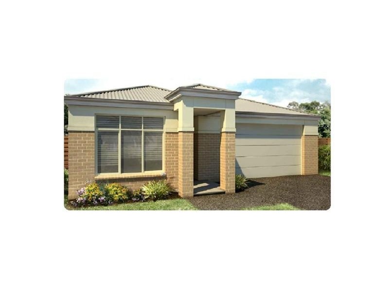 Lot 153 Charbray Court, Mount Barker SA 5251