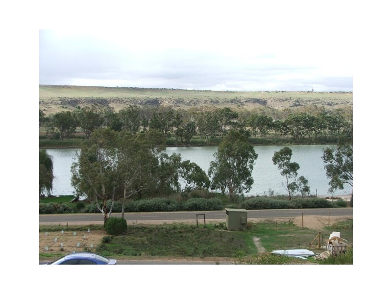 Lot 12 Gowling Court, Younghusband SA 5238